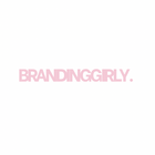 Branding Girly